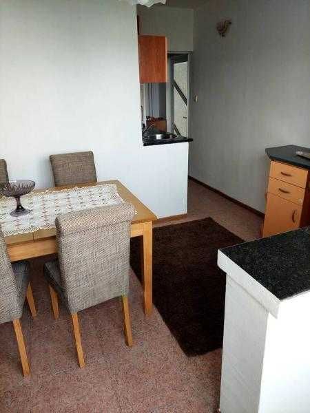 Дава се под наем Тристаен апартамент в Бургас, Зорница - 62 кв.м за 484.5 € - Снимка #1