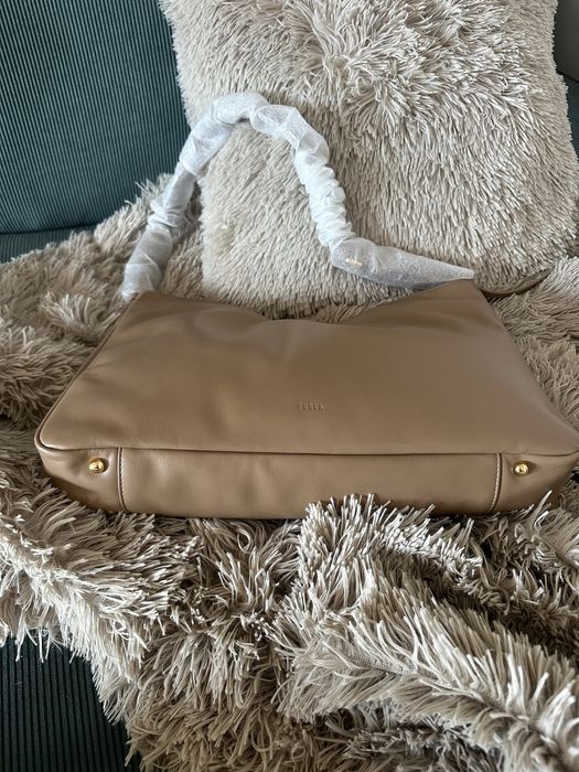 Furla Sfera Soft