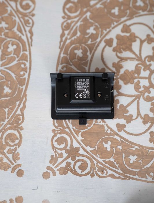 Stealth SX-C60 зарядна станция за XBOX One контролер