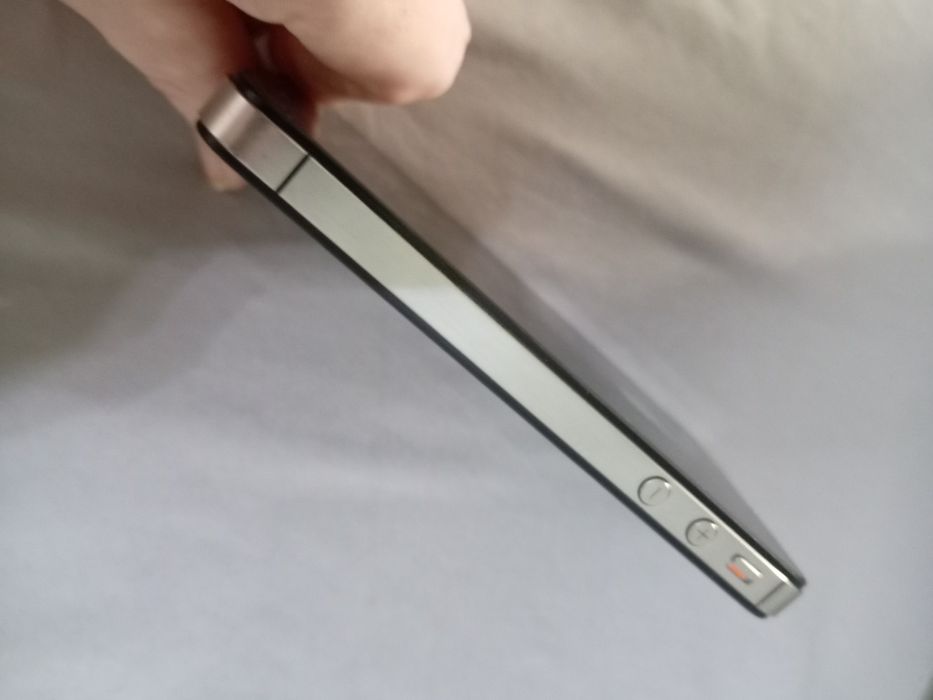 Apple iPhone 4s раритет
