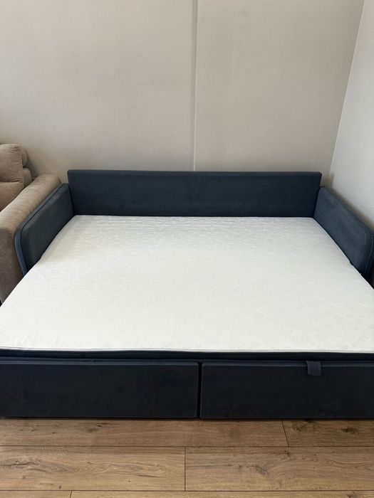 Диван трансформер