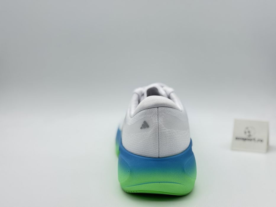 Adidas Supernova Rise 3 Noi Originali (44)
