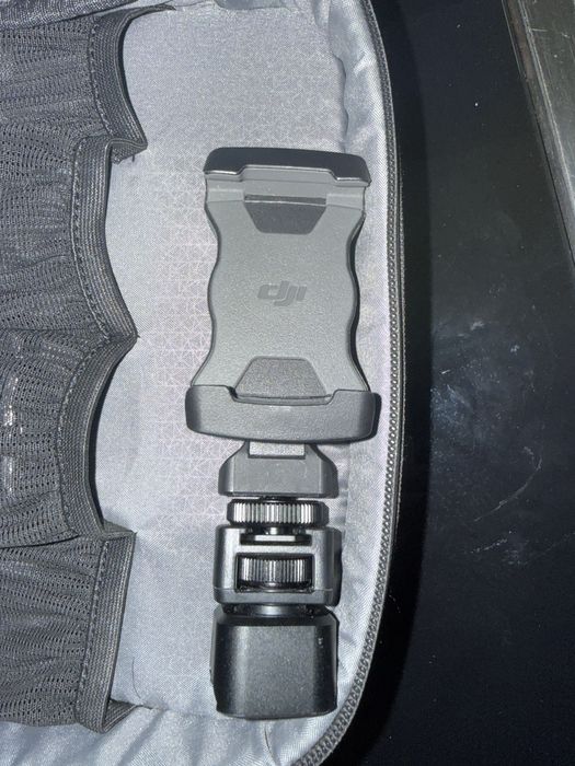 Vand Dji rsc 2 pro combo