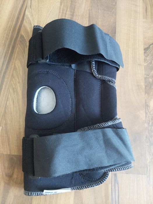 Suport pentru genunchi Cool max , L-XXL