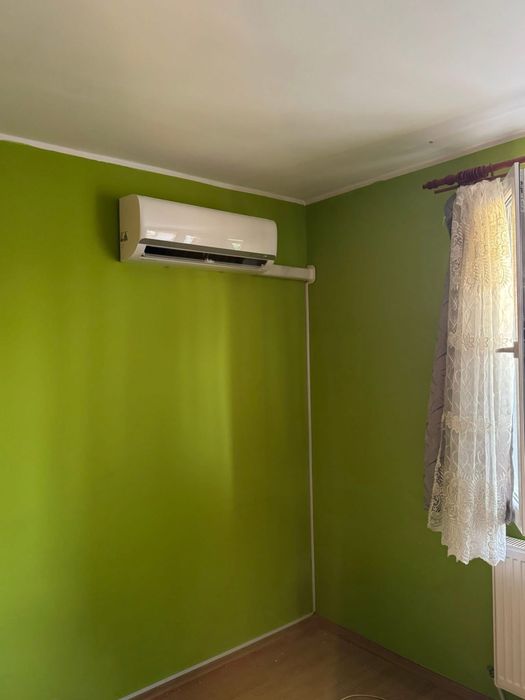Montaj, Mentenanță și Vânzare Aer Condiționat – Județul Satu Mare