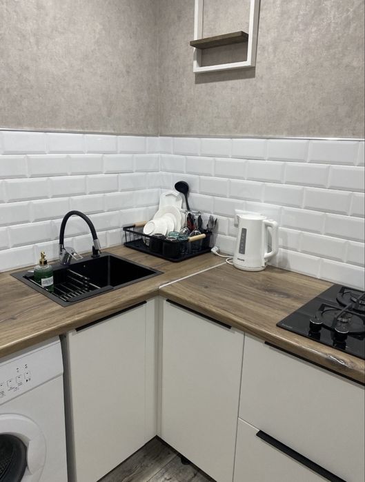 Посуточно квартира Актау