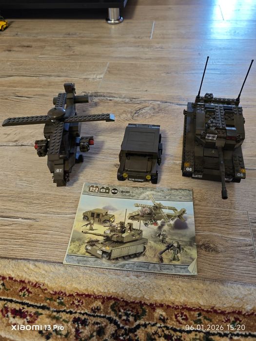 Lego наборы-продажа оптом