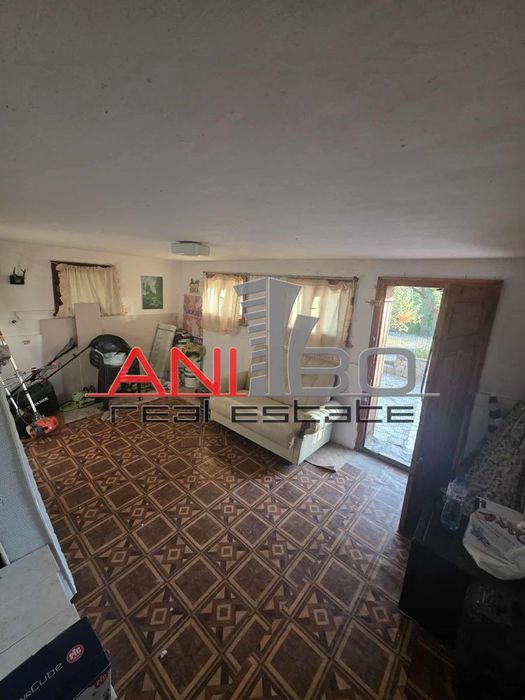 Продава се Къща в с. Нови хан, Област София-област - 150 кв.м за 1300 €/кв.м - Снимка #5