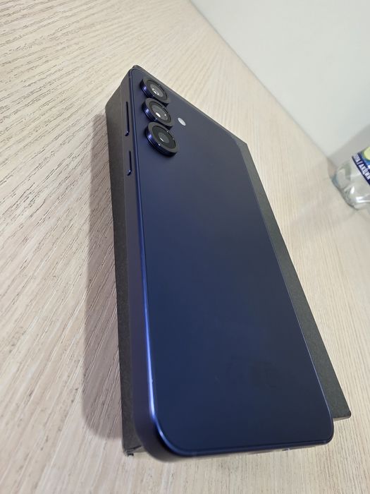 Samsung s25 EAC 12/128g