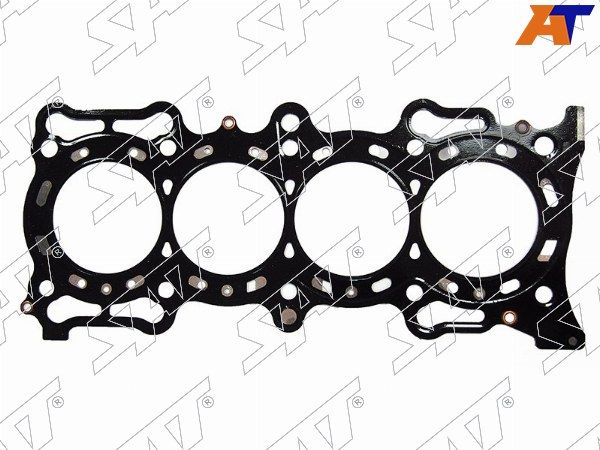 Прокладка ГБЦ Honda Accord