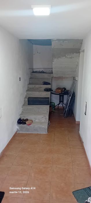 Vând casă  în Șiria