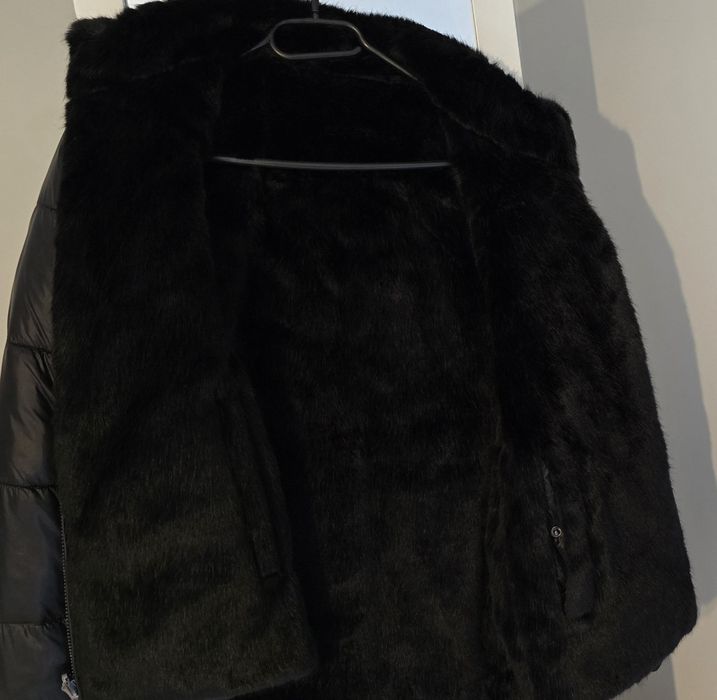 Geaca GUESS Qriginala! Noua!