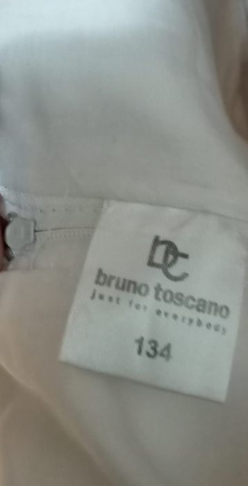 Продам платье,на любой праздник