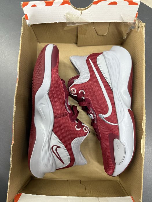 Nike Renew Elevate 3 - 36 EU