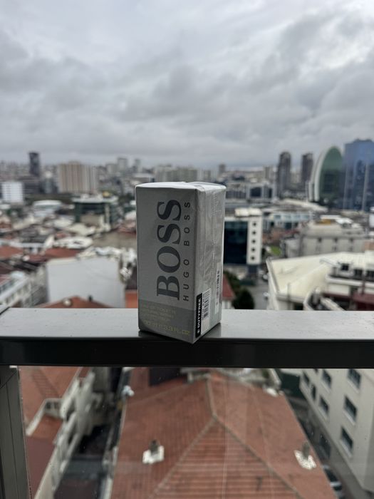 Мъжки парфюми One Million,Acqua di gio,BOSS,Dior Suavage,Bleu Chanel