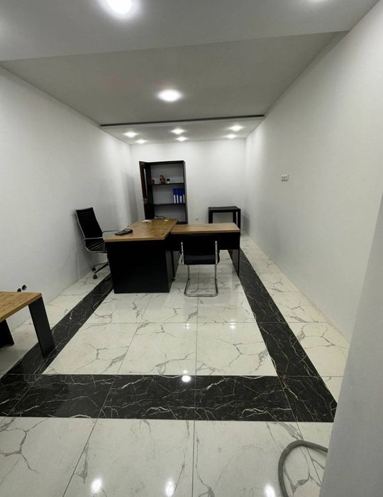 Продажа помещения в Ул Паркентская Ор Корзинка