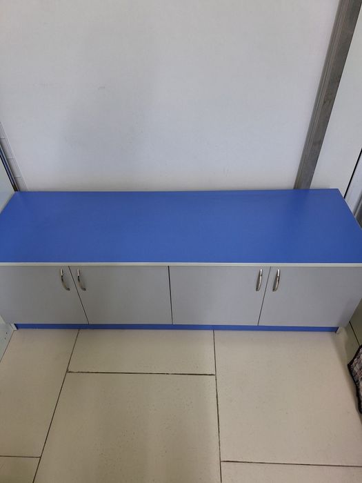 Тумбы  продам...