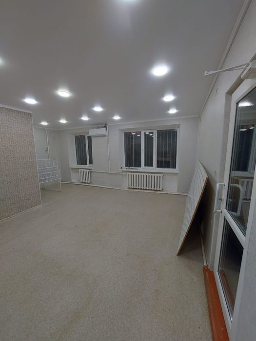 Продам коммерческое помещение