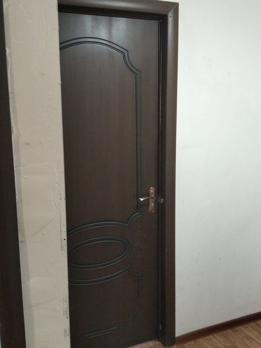 Продам горку для зала , красивая