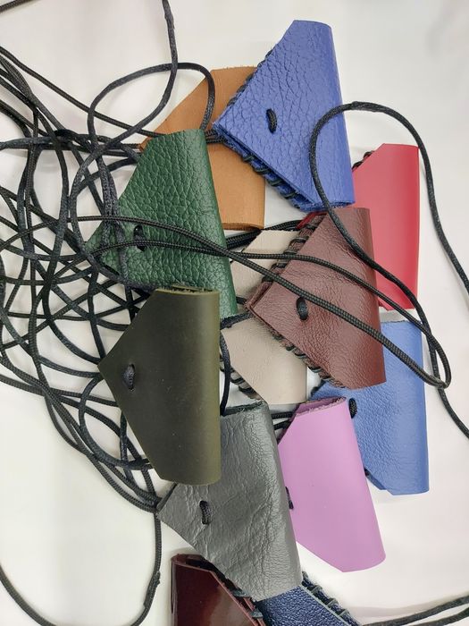 Продам чехол для Тумар (Оберег)