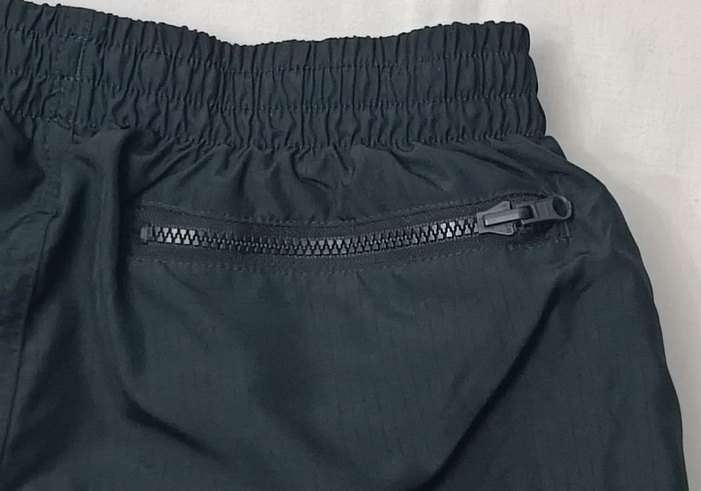 Nike NSW Woven Shorts оригинални гащета ръст 147-158см Найк шорти