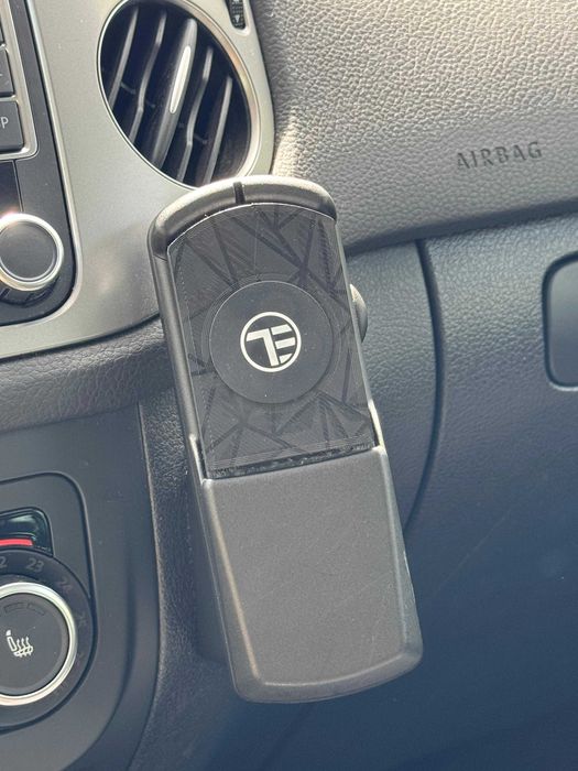 Adaptor suport telefon VW