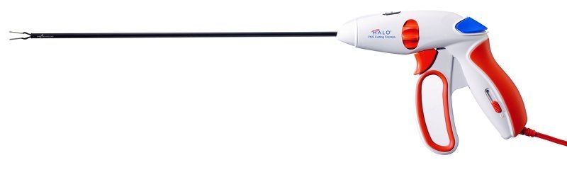 Aparat de sigilare vasculara Olympus/LigaSure