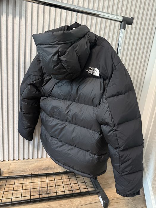 Мъжко зимно яке The North Face
