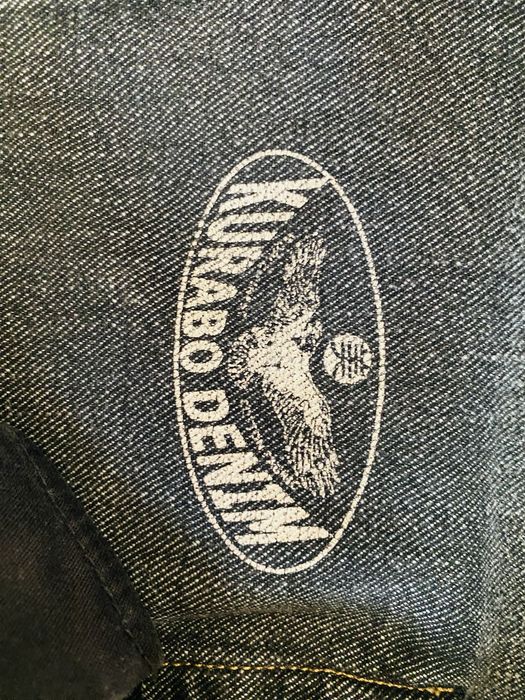 Stone  Island  ,  номер  36