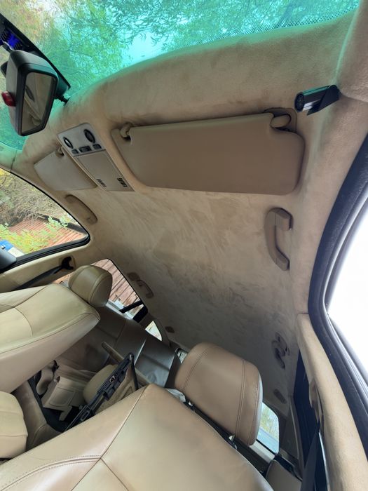 Bmw e91 n47 320d 177кс НА ЧАСТИ