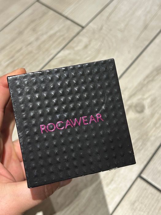 Часовник Rocawear