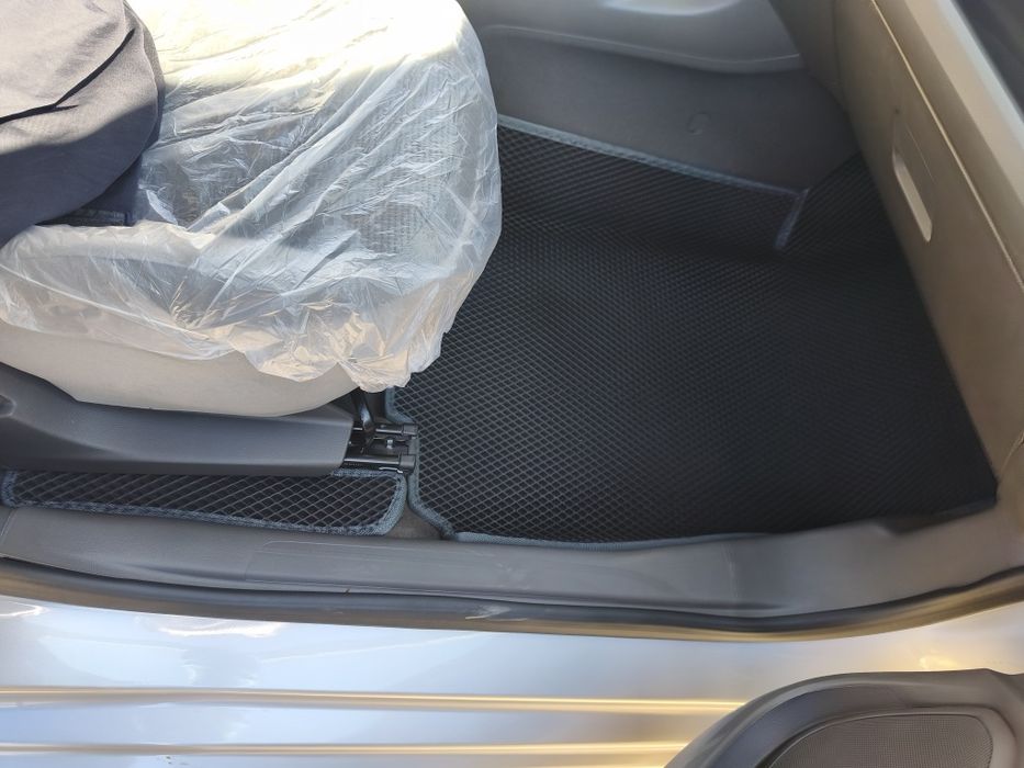 Ева коврики ева коврики