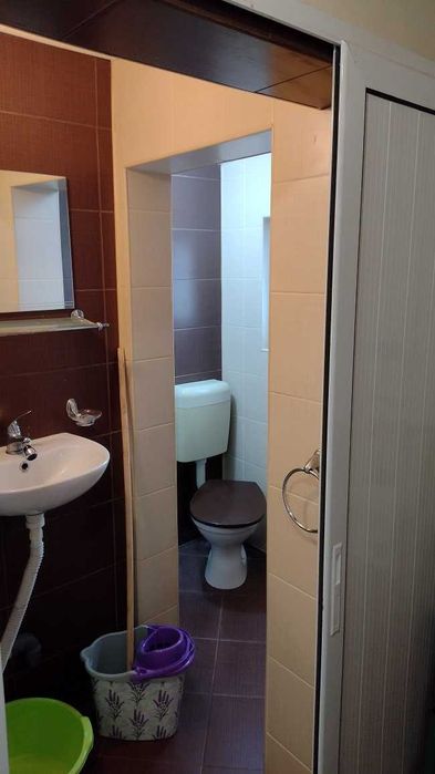 Продава се Къща в Царево - 217 кв.м за 564 €/кв.м - Снимка #8