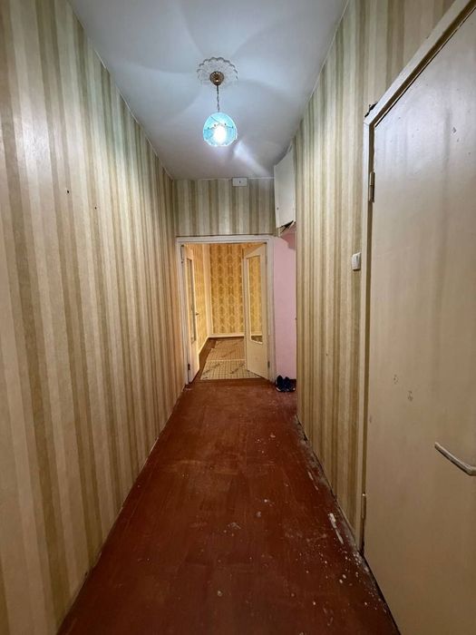 Квартира Юнусабад 10, 3/1/5, 69500у.е.