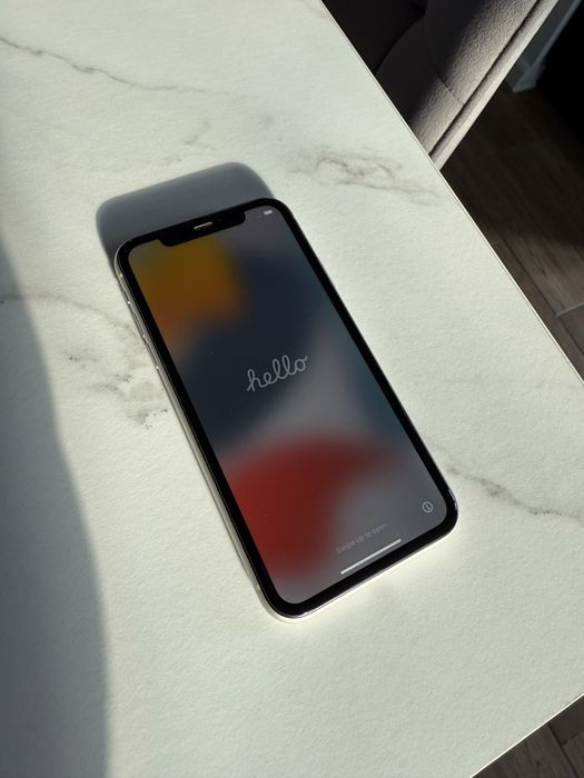 iphone 11, 128gb