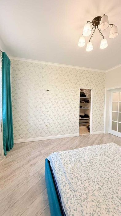 Отличный  дом в Плодовощном (Мичурино)