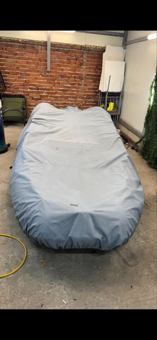 Vand barca kolibrii dsl 360 aproape noua 2025 +++