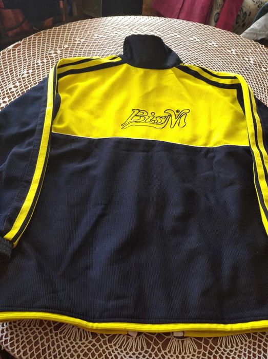 Детски: анцунг, долнище на анцунг, пуловерчета, полo, блузка