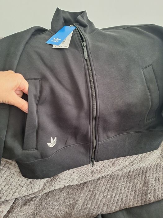 Costum Adidas,XS,nou