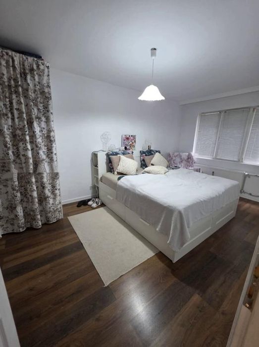 Продава се Тристаен апартамент в София, Мусагеница - 76 кв.м за 2416 €/кв.м - Снимка #5