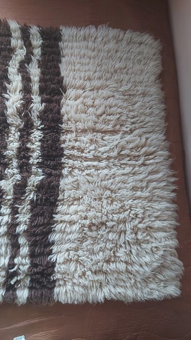 Нова холова гарнитура  естествена вълна