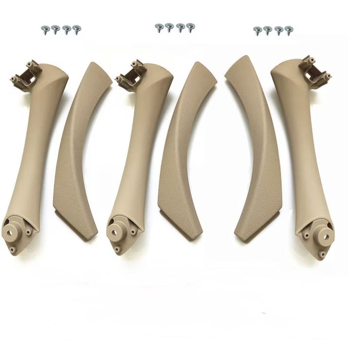 Нови Дръжки с Високо Качество за врати BMW 3 series  E90 E91 E92 E93