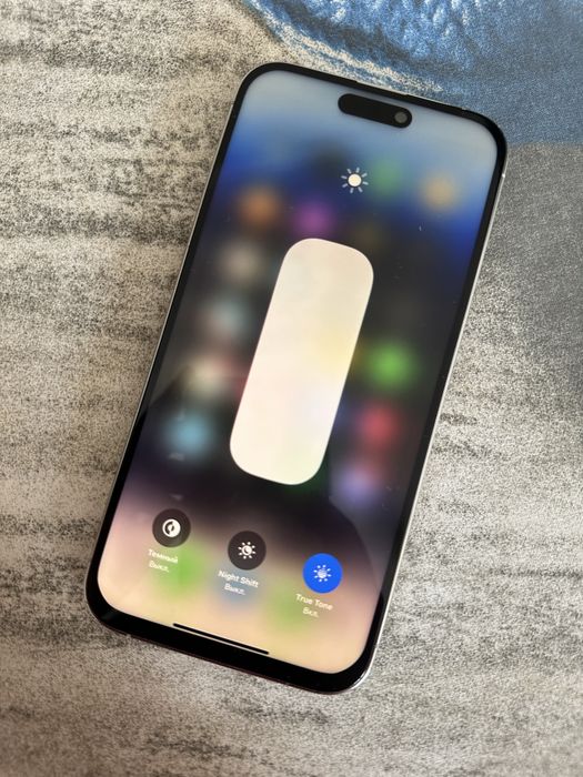 Айфон 14про макс 128гб