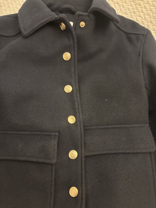 Красиво  яке Zara,добро състояние