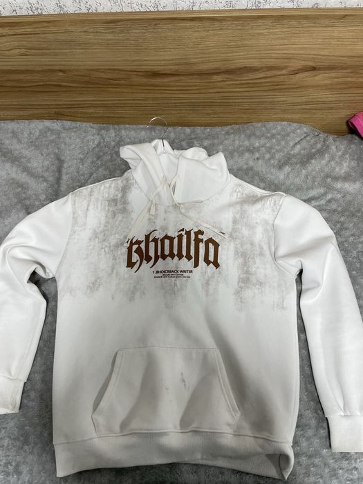 продам хорошие кофты в отлисном состоянии