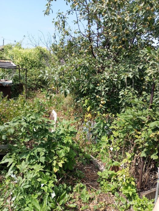 Продам дом район 2 гор больницы