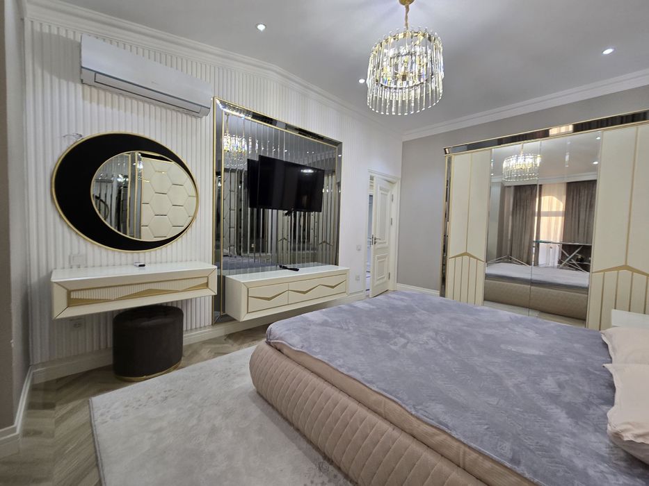 Аренда Ц-1 Новастройка Centrado 3/8/9