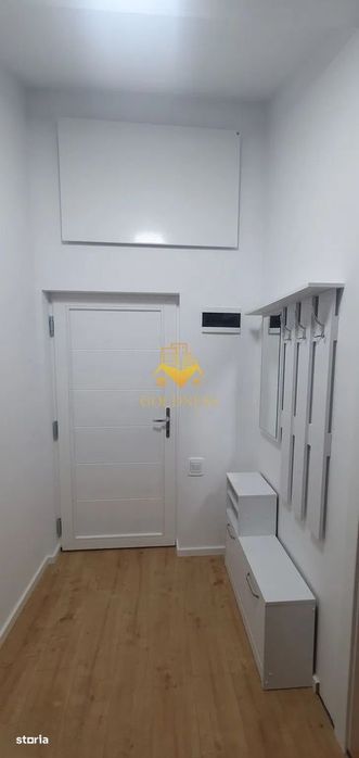 3 camere semidecomandate, Zorilor, UMF, Spitalul de Recuperare, SIGMA