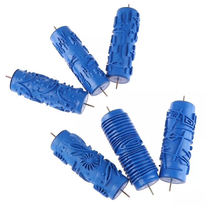 Guli valik ajoyib chiroyli gular chiqadi