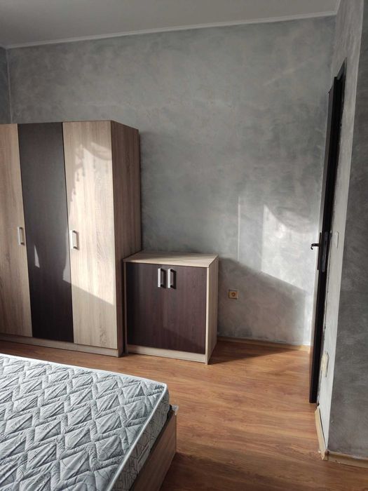 Дава се под наем Двустаен апартамент в Банкя - 56 кв.м за 498.27 € - Снимка #18